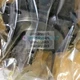 ONE NEW FANUC servo motor A06B-0075-B303