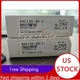 US Free TAX Brand new B&R 8AC130.60-1 FAST shipping with 1 year warranty
