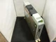 Allen Bradley 1394-AM04 SER.B 3kW Axis Module 