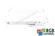 6SN1113-1AB01-0BA1 VERSION A SIEMENS - New - 24 Months Warranty