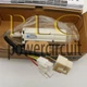 1PCS NEW Panasonic MSM5AZA1B 1 year warranty via DHL or FedEx~