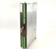 Baldor BSC1110 AC Servo Drive