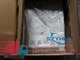 NEW Mitsubishi MR-H40BN Servo Drives MRH40BN (1pcs)