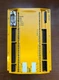 Used Pilz Safety Relay Base Unit PNOZ m1p