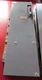 Allen Bradley 2100 Series 52" Size 4 Fusible Motor Control 509-EOD 120 V