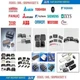 MITSUBISHI PM30CNJ060 IGBT MODULE