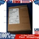 Siemens Simatic 6SE6420-2AB21-5BA1 / 6SE64202AB215BA1 Micromaster 420 1.50 kW