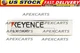 Keyence LV-H35 Digital laser sensor NEW  US Free TAX