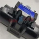 1PCS FOR YUKEN DSG-03-3C60-D24-50 Hydraulic Solenoid Valve Brand new#H#