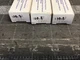 Square D B10.2 HL  (Lot Of 3) Thermal Overload Heater Element(LB17M)