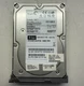 Sun 390-0174 73GB 10K RPM 80-Pin 3.5" SCSI Hard Drive(ST373207LC)