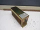 ALLEN BRADLEY 1305-KBA03 SER-A DYNAMIC BRAKE 750VDC 120W XLNT USED TAKEOUT !!