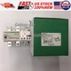 1pcs New Schneider relay LR9F5371 132-220A in box