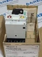 MOELLER PKZ2/ZM-25 PKZ2 MANUAL MOTOR PROTECTIVE CIRCUIT BREAKER 25A ZM-25-PKZ2