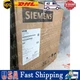 New Siemens 6SL3 210-1KE26-0AF1 6SL3210-1KE26-0AF1 SINAMICS G120C 30KW Inverter