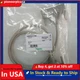 NEW Schneider NIB 140XCA71703 1 year warranty