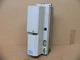 Abb Atlas Copco 3Hab8101-3 07B Servo Drive Dsqc-345C Dsqc345c