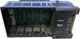 GENERAL ELECTRIC SERIES ONE IC610CHS100A 115/230VAC 50-60HZ