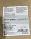 3RW4047 -1BB04 NEW SIEMENS 3RW40471BB04 SIRIUS Soft Starter 55kW 3RW4047-1BB04