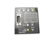 DAICHI DENTSU SAN3-DP2S NSNP