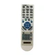 Projector Remote Control For NEC NP-PA550W NP-PA500U NP-PH1000U NP-PX750UJD