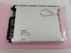 New 5.7'' For Sharp LM057QC1T01 LCD Display Screen