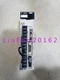 1pc used SGDV-1R6AE5A Yaskawa Drive