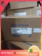NEW Yaskawa SGD7S-120A00A002 Servo Driver SGD7S120A00A002 Expedited Shipping
