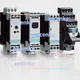 1PC New Siemens 3RN2010-1CA30 Thermal Protection Relay Module
