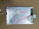 5.7" SX14Q006 LCD Display Screen Panel Repair parts For HITACHI 320*240 16 pins