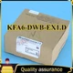 KFA6-DWB-EX1.D BRAND NEW IN BOX FOR Pepperl+Fuchs Safety Barrier Fast Ship
