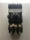 ALLEN BRADLEY 509-EOD, Size 4,TESTED ,95% contacts, 120 volt coil