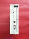 MITSUBISHI SERVO Drive MR-H40A FREE EXPEDITED SHIPPING Refurbished 
