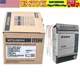 New In Box MITSUBISHI FX1S-14MR-ES/UL (FX1S14MRESUL) Programmable Controller