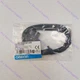 EESX670PWR One New Omron SENSOR with Cable EE-SX670P-WR 1M Fast Delivery