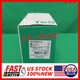 Schneider Electric LE1M35U712 DEMAR.0.75KW 3P 240V50 60 New Sealed Free Shipping