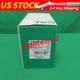 Schneider Electric LE1M35U712 DEMAR.0.75KW 3P 240V50 60 New Sealed Free Shipping