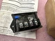 CANFIELD CONNECTOR D5400-11105