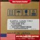 Yaskawa SGMRS-12A2B-YRA1 servo motor New in box Spot Goods Expedited Shipping HT