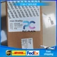 Factory Sealed Allen-Bradley 150-C30NBR With warranty High Precision