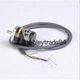 1PCS New in box OMRON E6A2-CS3E 200P/R