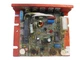 ITW Dynatec 100537 Motor Control Board