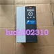 1PC USED Danfoss frequency converter CDS803P10KT4E20H4 #YY