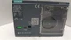 Siemens MO320 3VA9267-0HA10