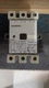 SIEMENS # 3TF46 CONTACTOR 