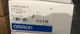 New OMRON E6C3-AG5C-C Encoder
