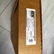 1pcs SEW DFD11B/UOH11B communication interface module