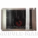 New In Box HITACHI SX14Q006 a-Si CSTN LCD Panel Display 5.7" 320*240