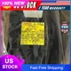 New FANUC A06B-0075-B303 Servo Motor A06B0075B303 Expendited Ship US Free TAX