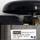 1PCS NEW FASCO THERMO J238-087-8218 Motor Fan for Oven Drying Oven Experiment